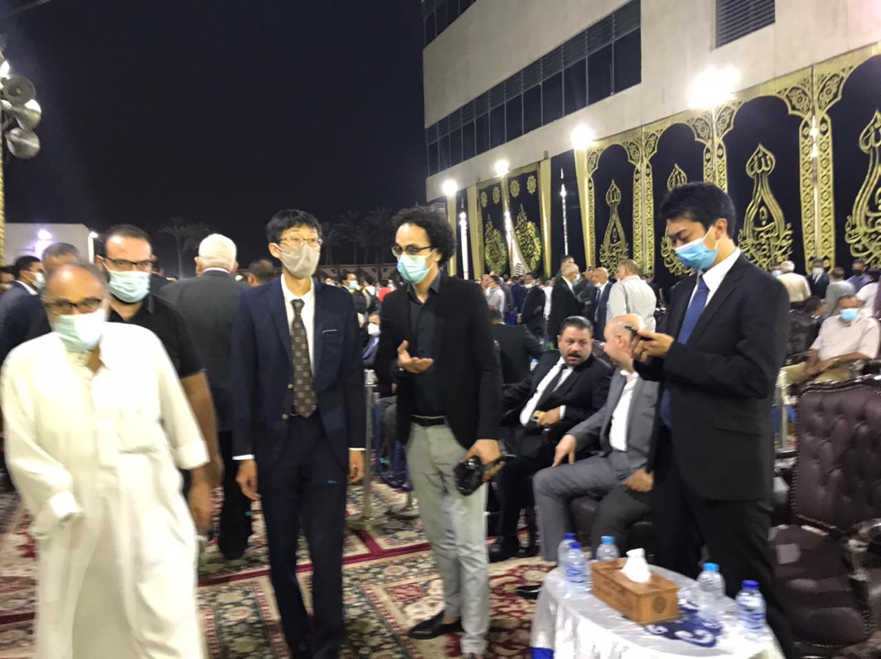 ede02411-6e61-4809-a5c2-64fbc047f1d3