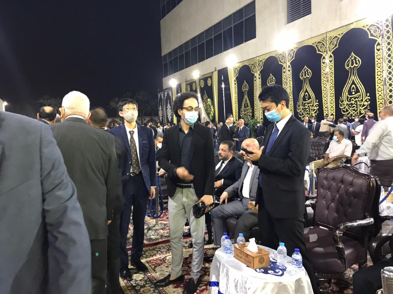 14b26e2d-2e3a-44fa-9251-5d1e132564f8