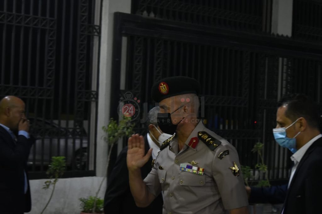 240d34f3-0413-4594-88eb-4f6af2bbf4b1