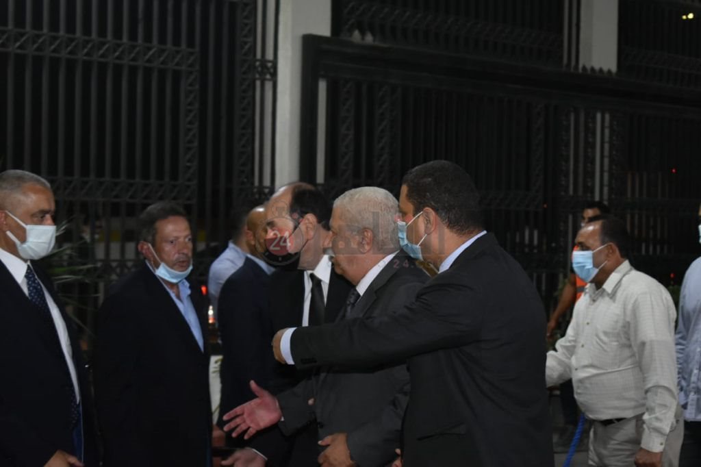 72659d18-3721-48d1-a3f5-9ea52064f6f4