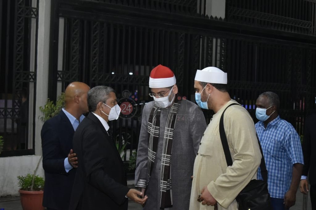 ca3789fc-3849-4ac9-bb9e-628cc0b5ca8c