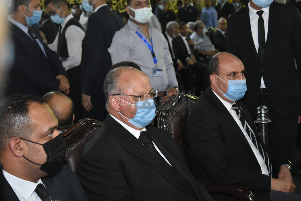 9b740caa-1196-4280-ac8a-d395d93829ad - Copy