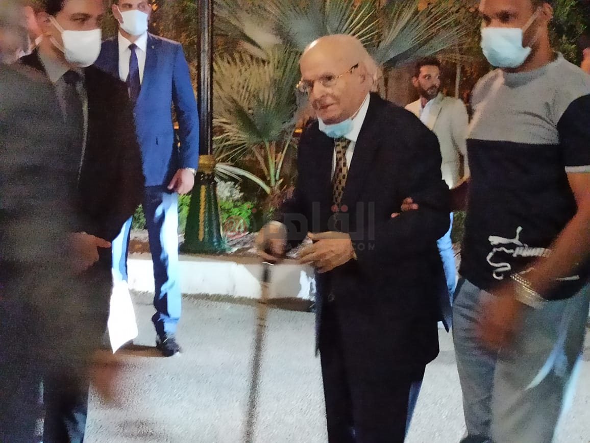 fbe10023-d379-47d6-b432-01d7bad97034