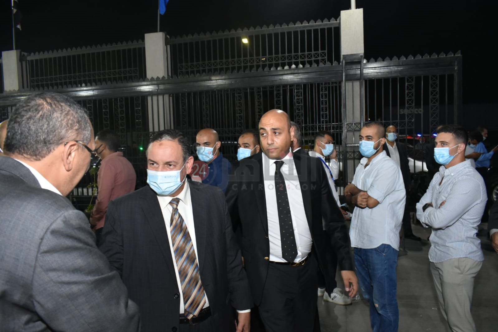 مصلحة الجمارك 33 - Copy