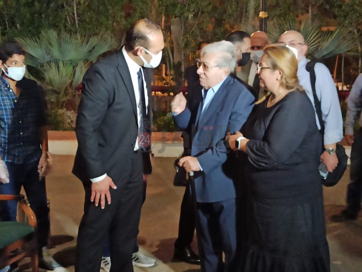 WhatsApp Image 2021-09-12 at 7.28.41 PM