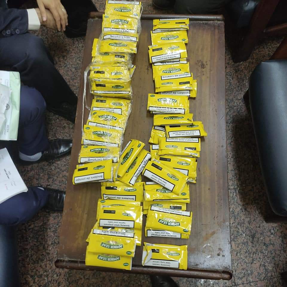 FB_IMG_1631484161176