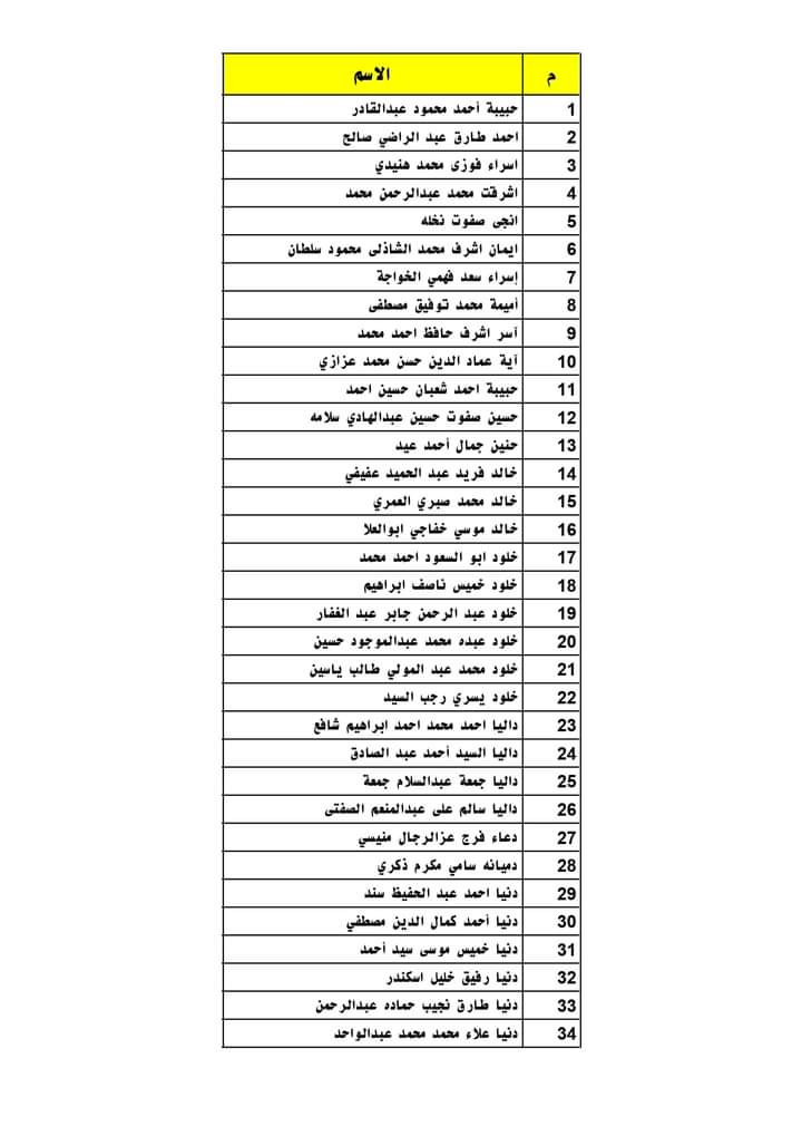 FB_IMG_1631486708685