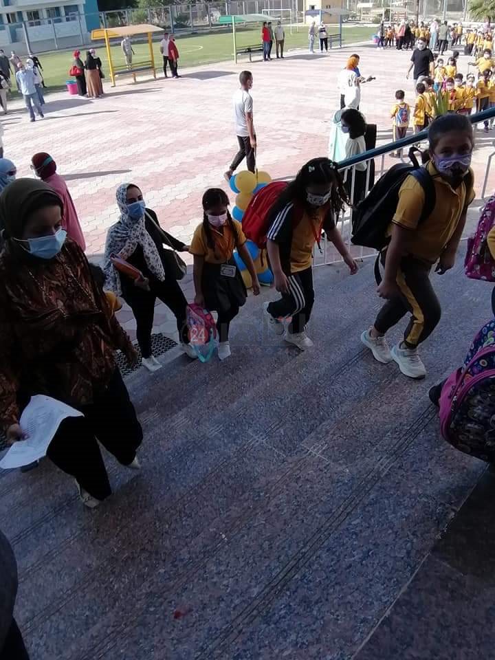 FB_IMG_1631520303350