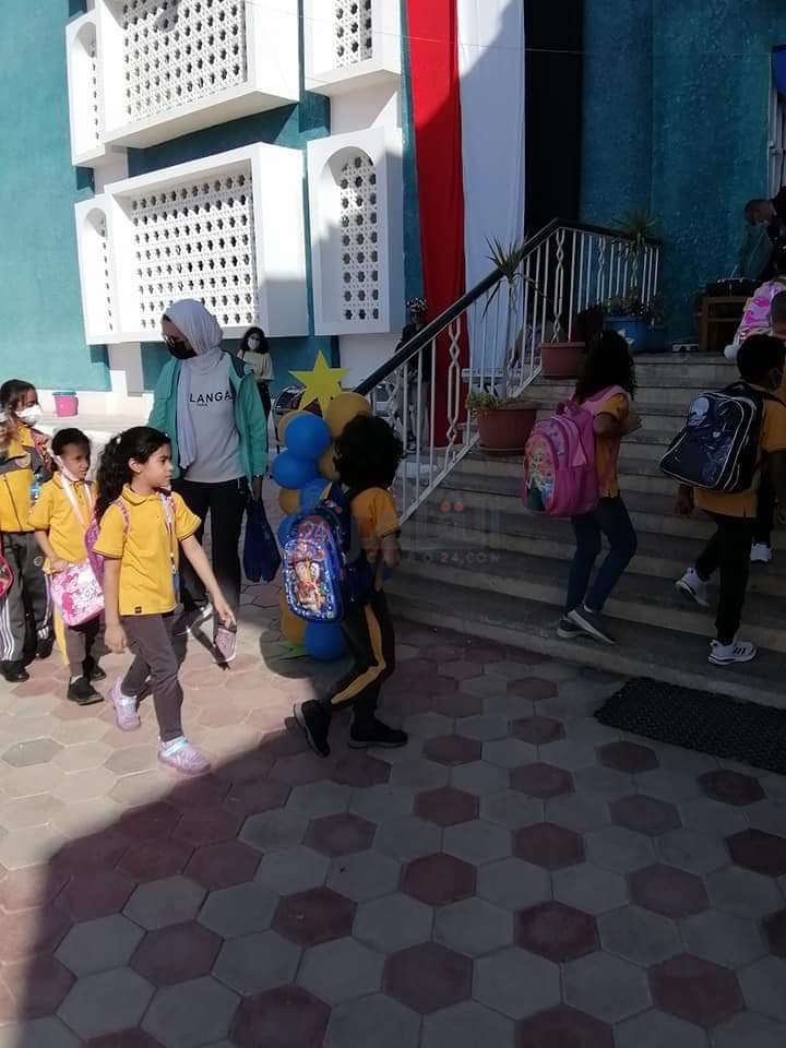 FB_IMG_1631520306337