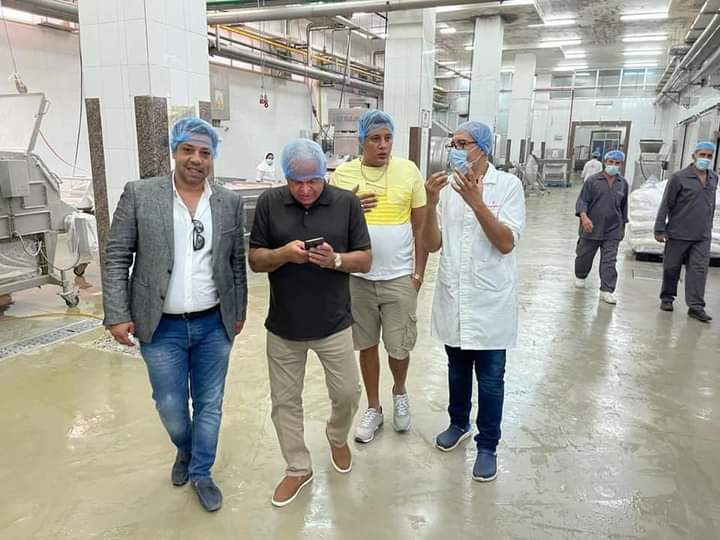 FB_IMG_1631537906224