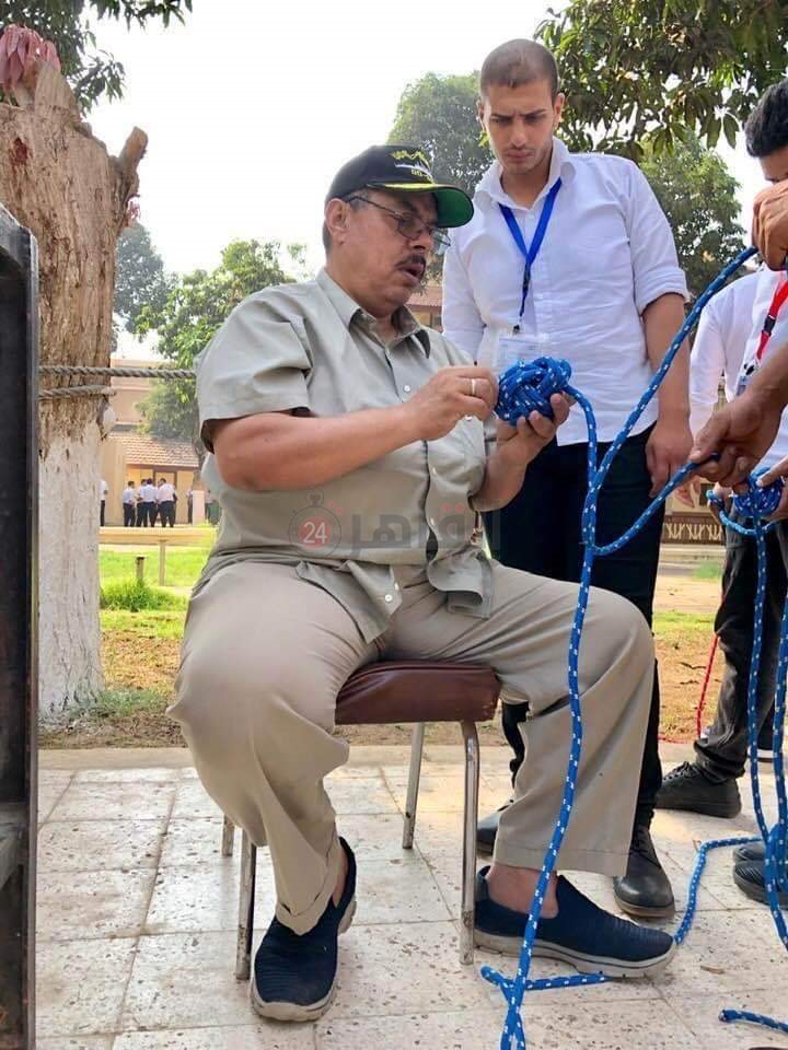 FB_IMG_1631610613407