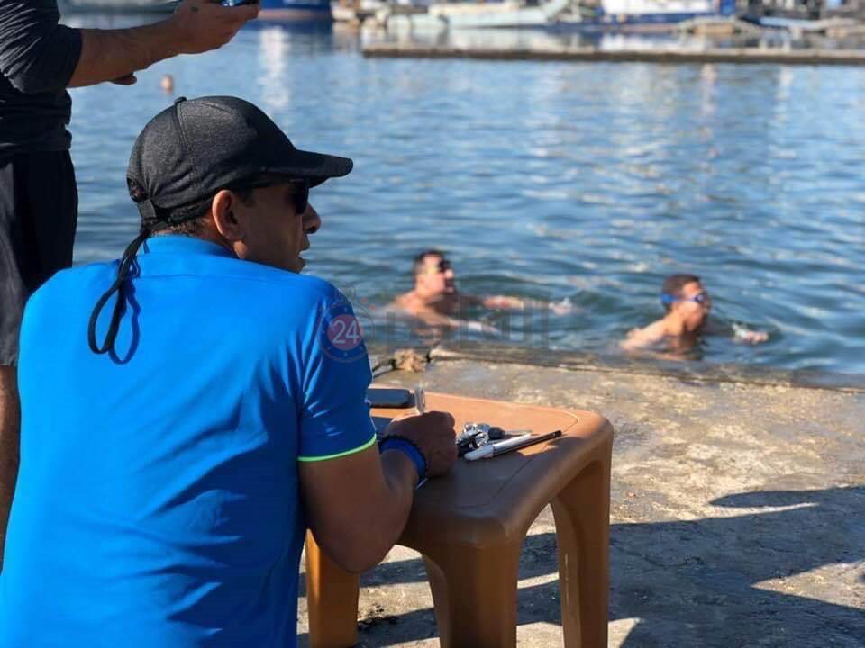 FB_IMG_1631610604377