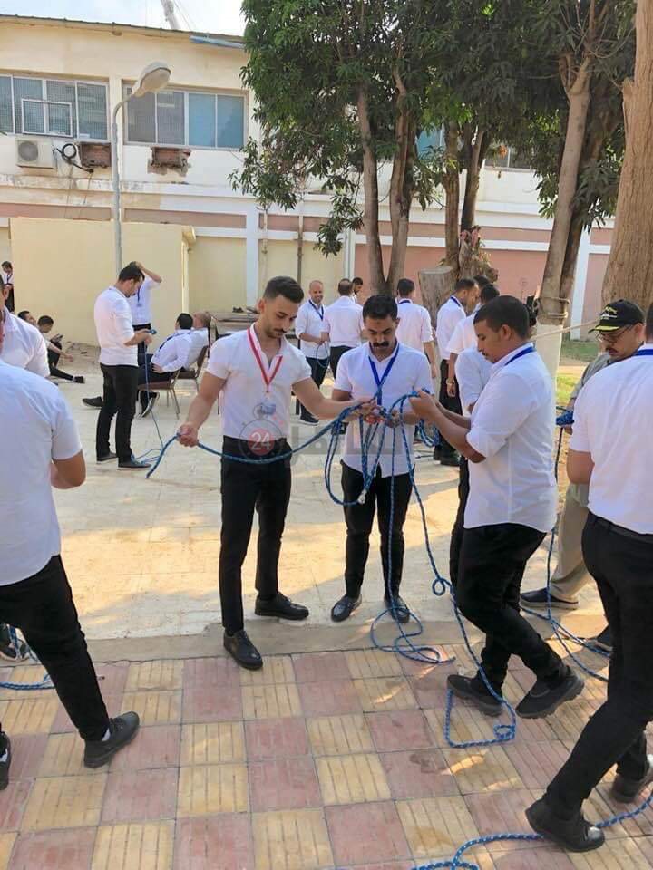 FB_IMG_1631557276925