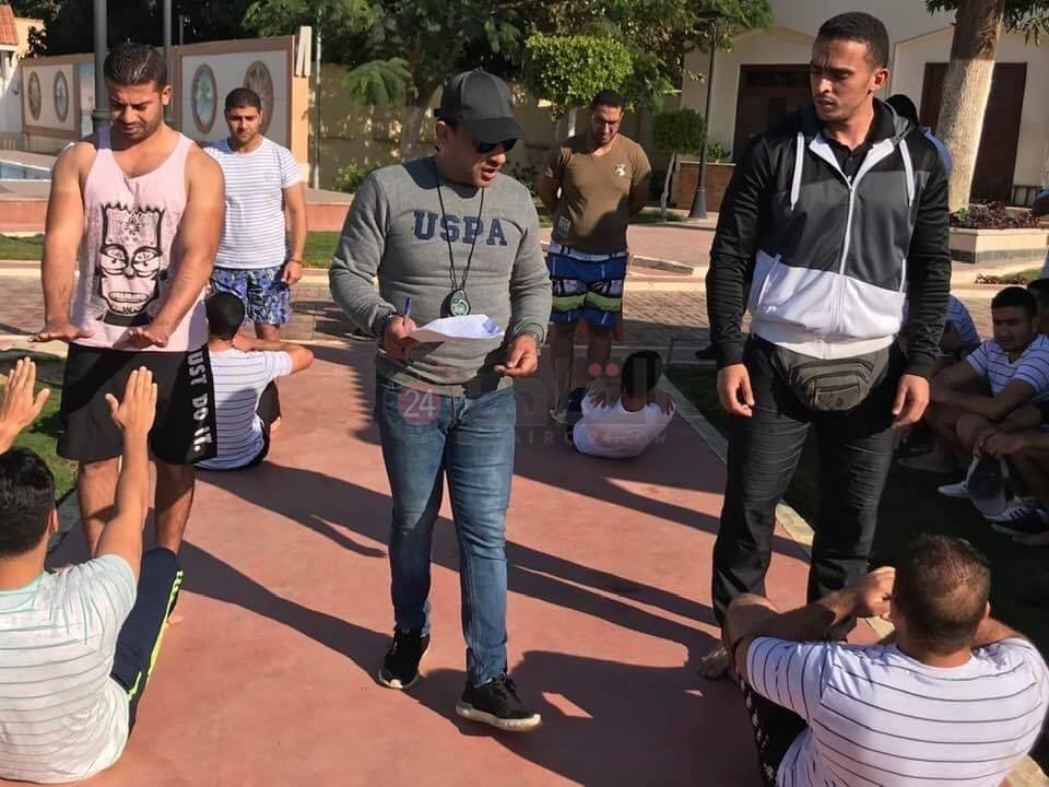 FB_IMG_1631557268639