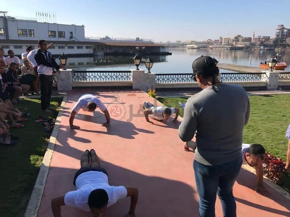 FB_IMG_1631556385226