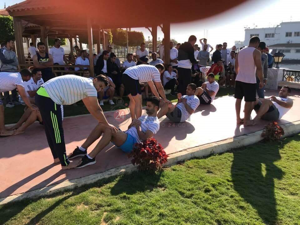 FB_IMG_1631556383300