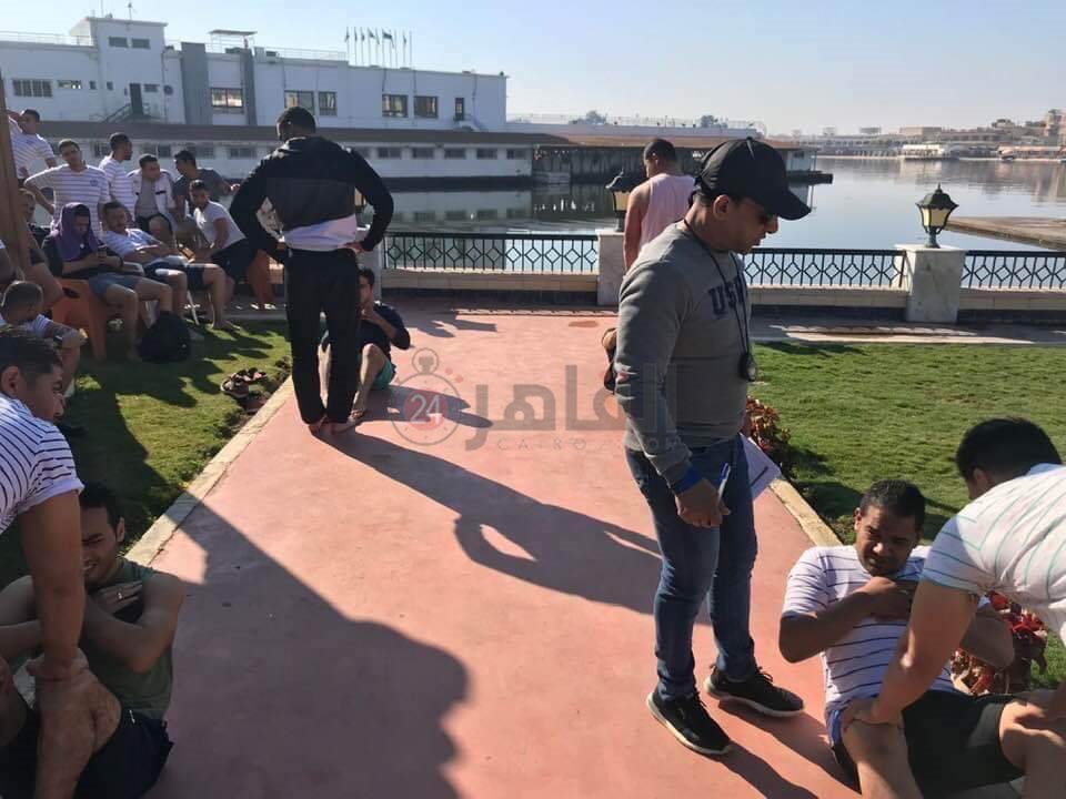 FB_IMG_1631556381252