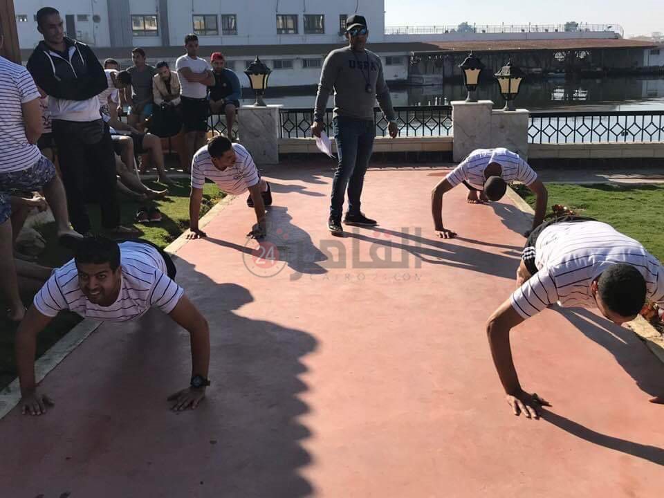 FB_IMG_1631556379385