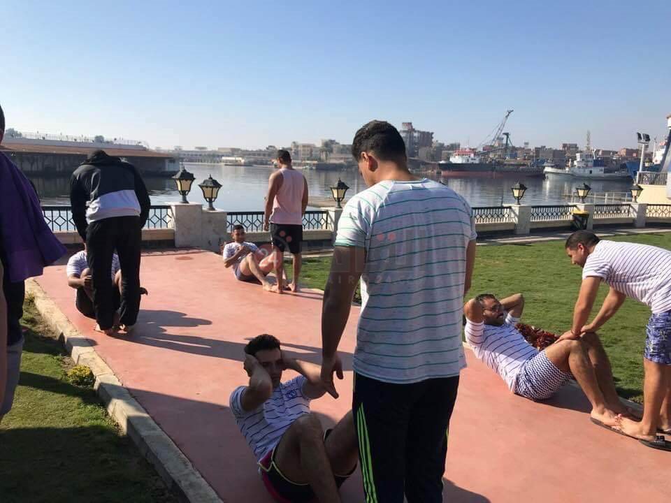 FB_IMG_1631556375502