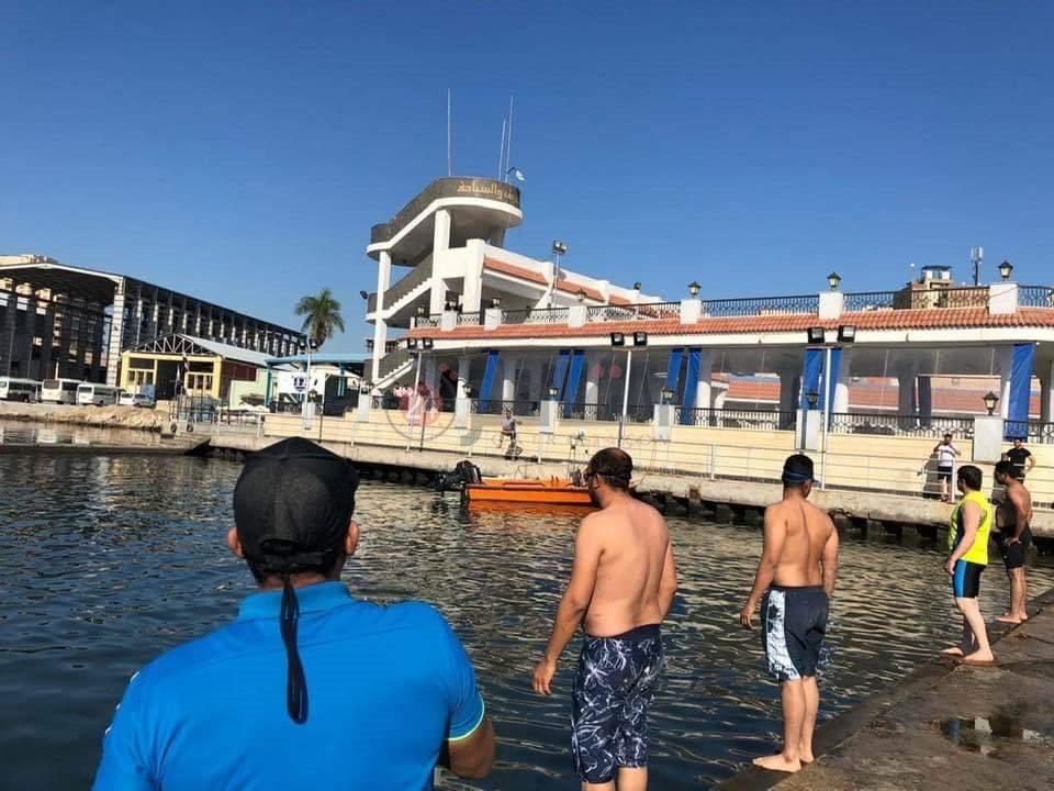 FB_IMG_1631556372542