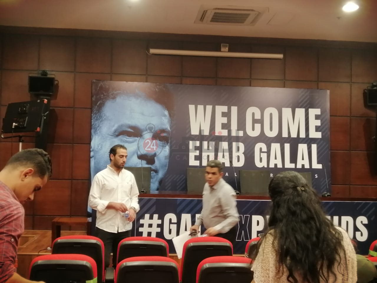 161c6442-94b0-4fa4-949b-e8b67c328258