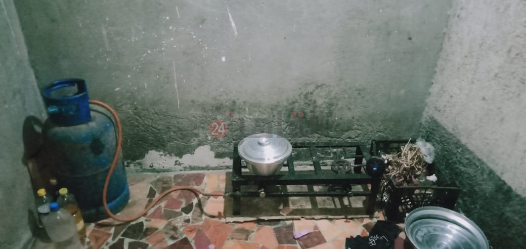 مسكن الحاجة أمل 01