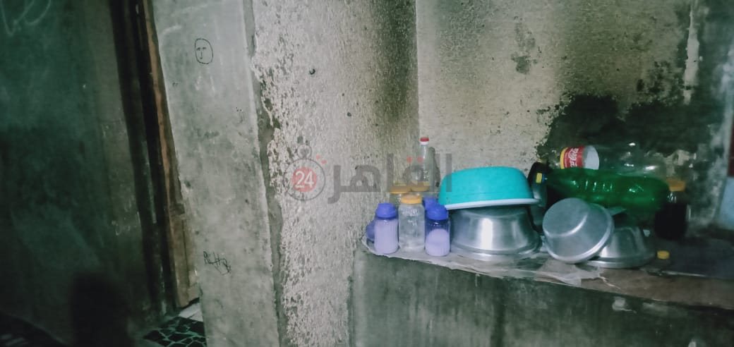 مسكن الحاجة أمل 02