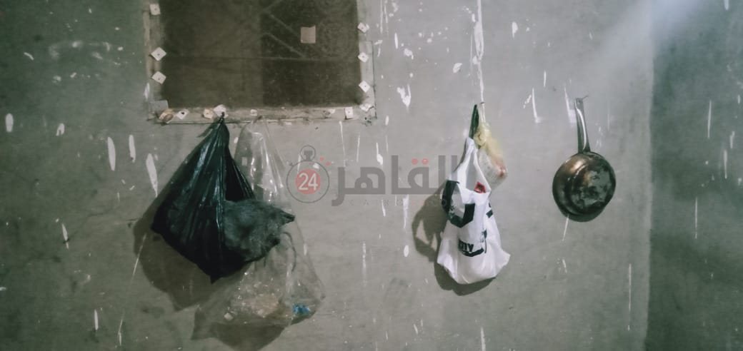 مسكن الحاجة أمل 06