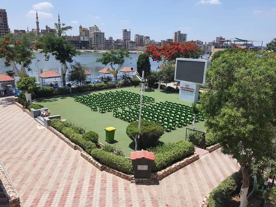 6f0f4308-b67d-4277-982a-3d548e0e237d