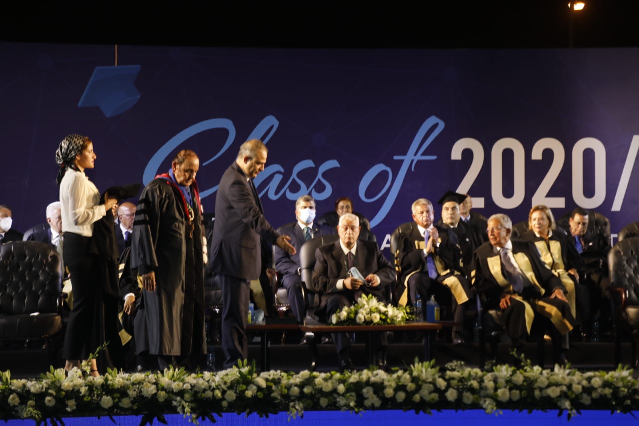 1e1d16c6-89d6-4ca0-9b0e-2177683303bc