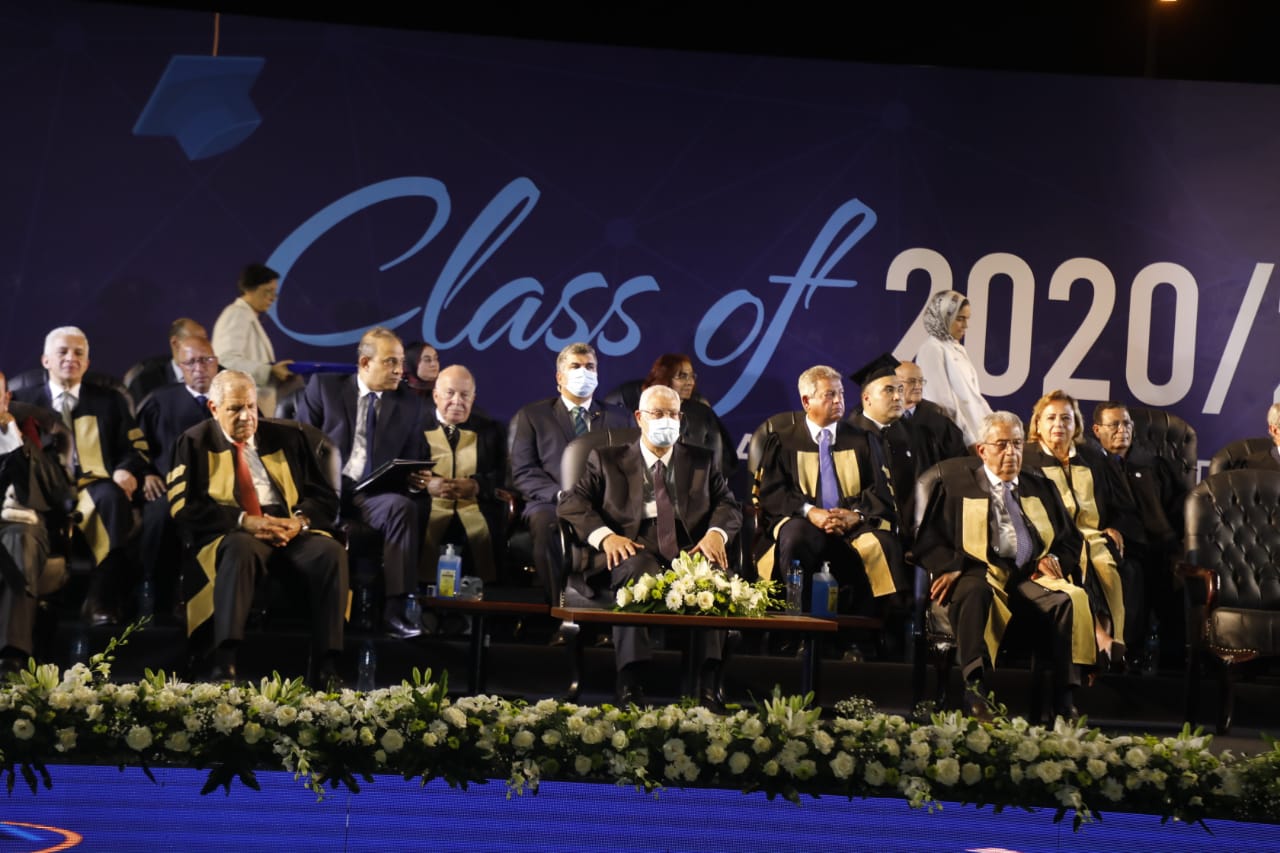 4e06ae32-ab74-41bd-b9ee-d0410f7f6016