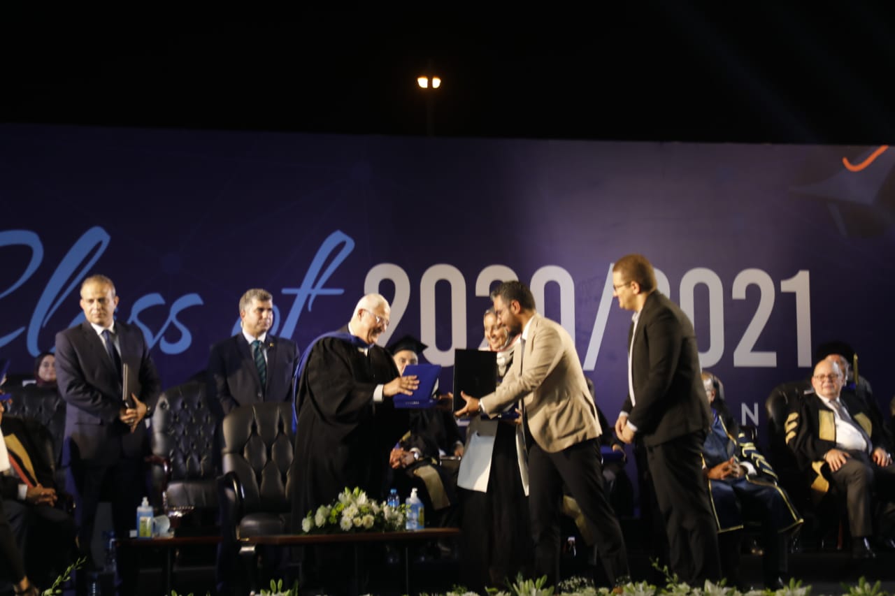 4e108921-a4dc-45d1-a4af-81b24a67e80c