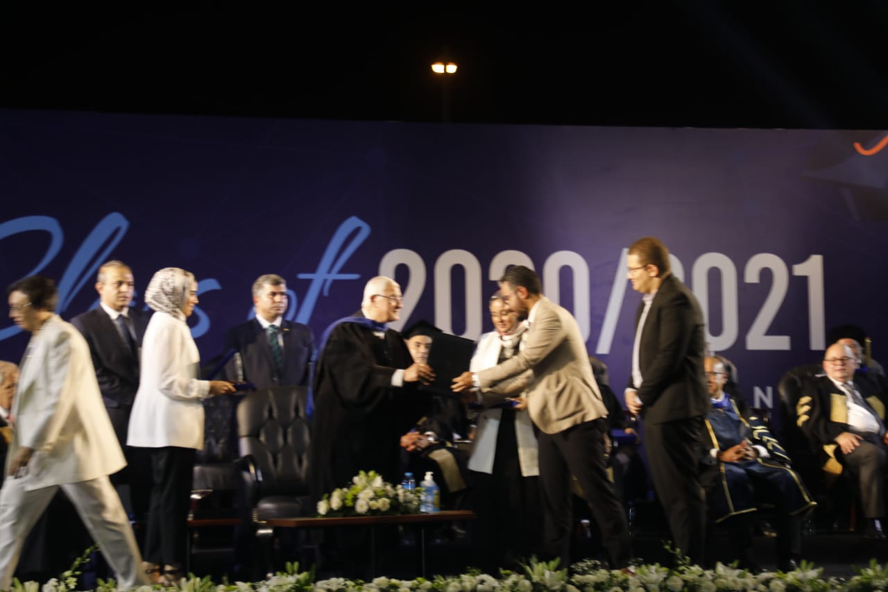 81e434b3-ee52-459e-8dbe-fd6b9ead2e19