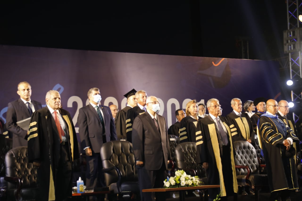 e6073f0f-ee9d-4546-918d-e5c906addb88