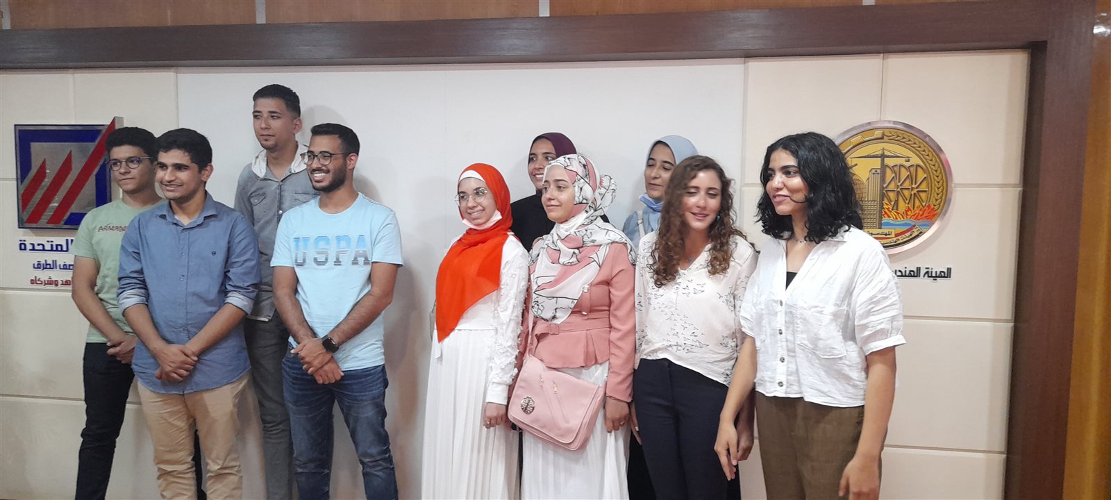 ٢٠٢١٠٩١٤_١٥٠١٥٣