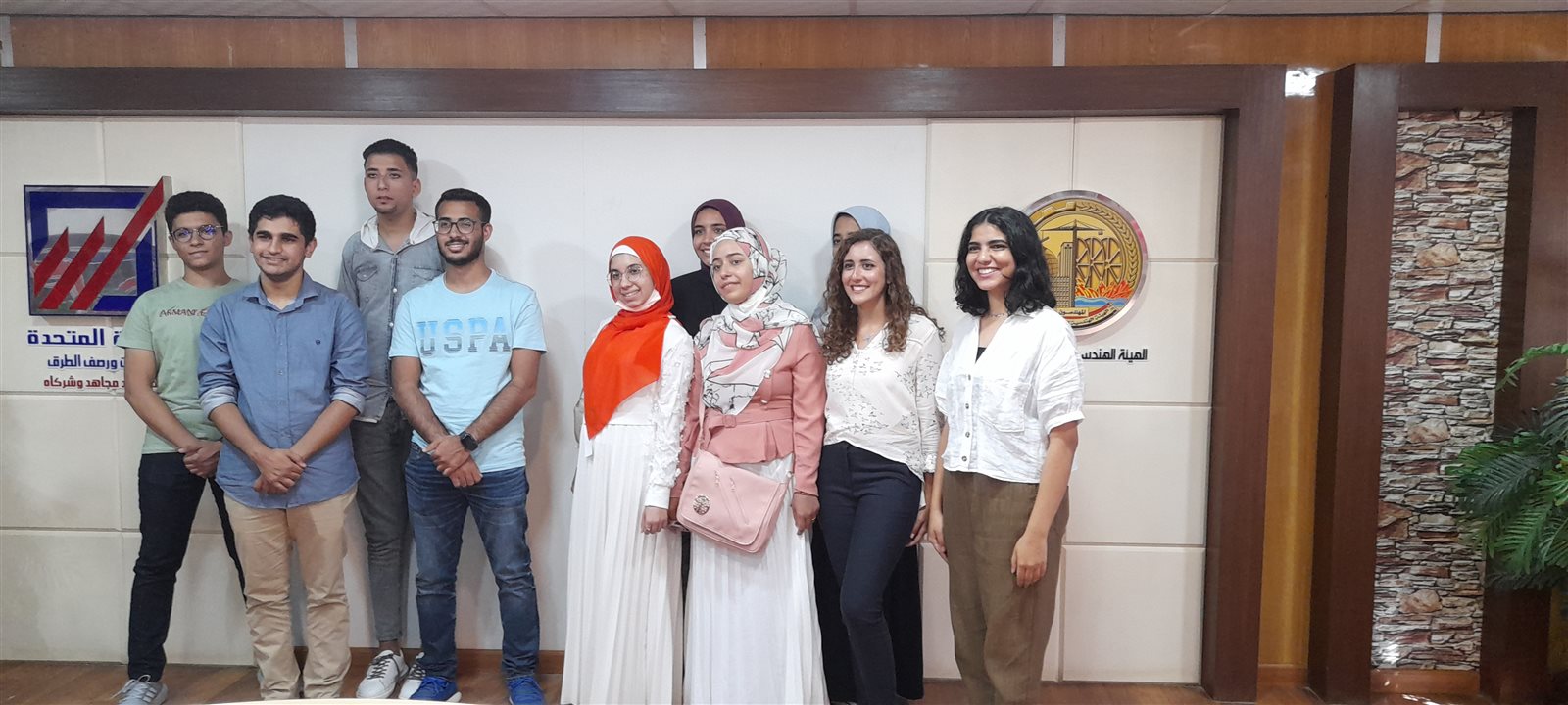 ٢٠٢١٠٩١٤_١٥٠١١٣