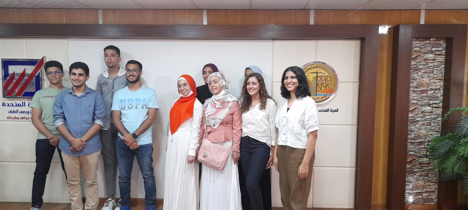 ٢٠٢١٠٩١٤_١٥٠١١٢