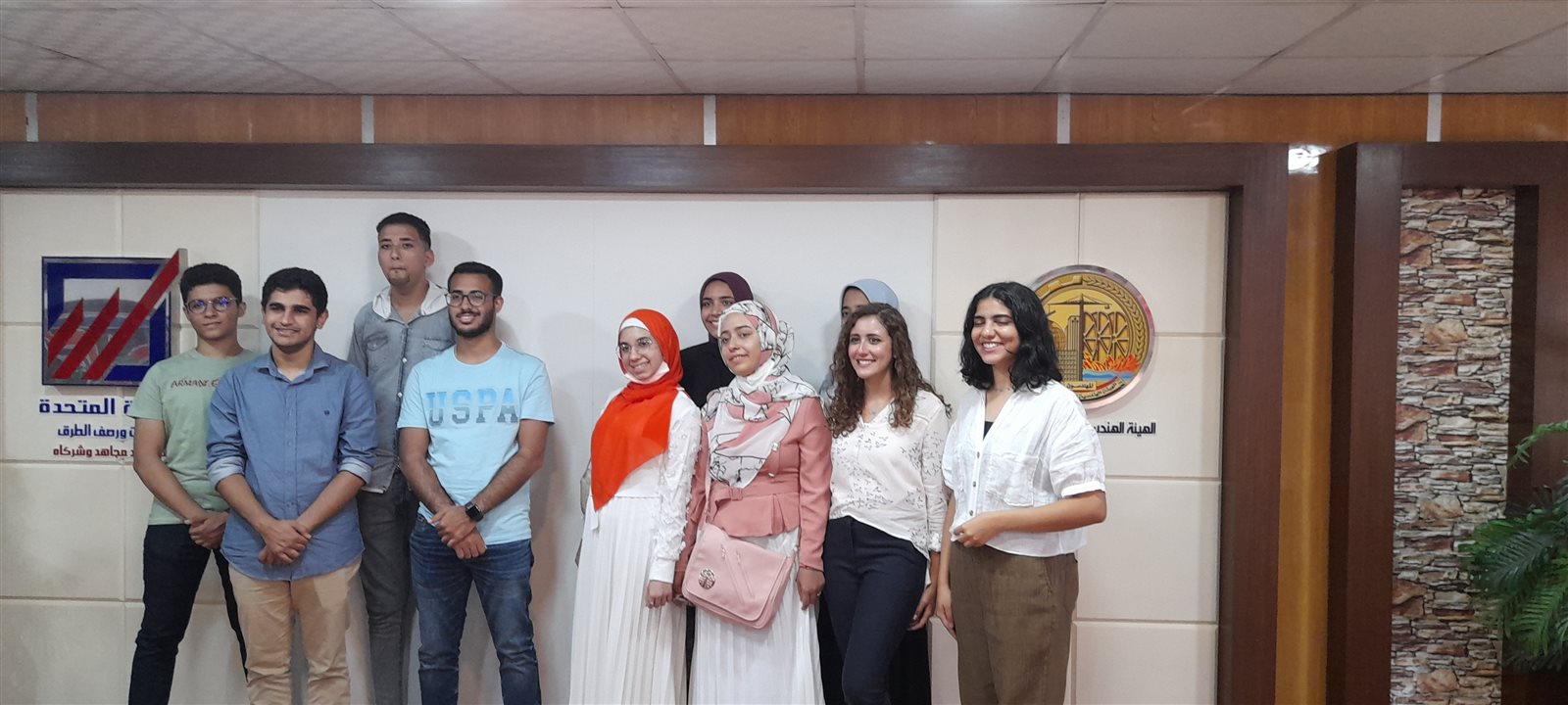 ٢٠٢١٠٩١٤_١٥٠١١١