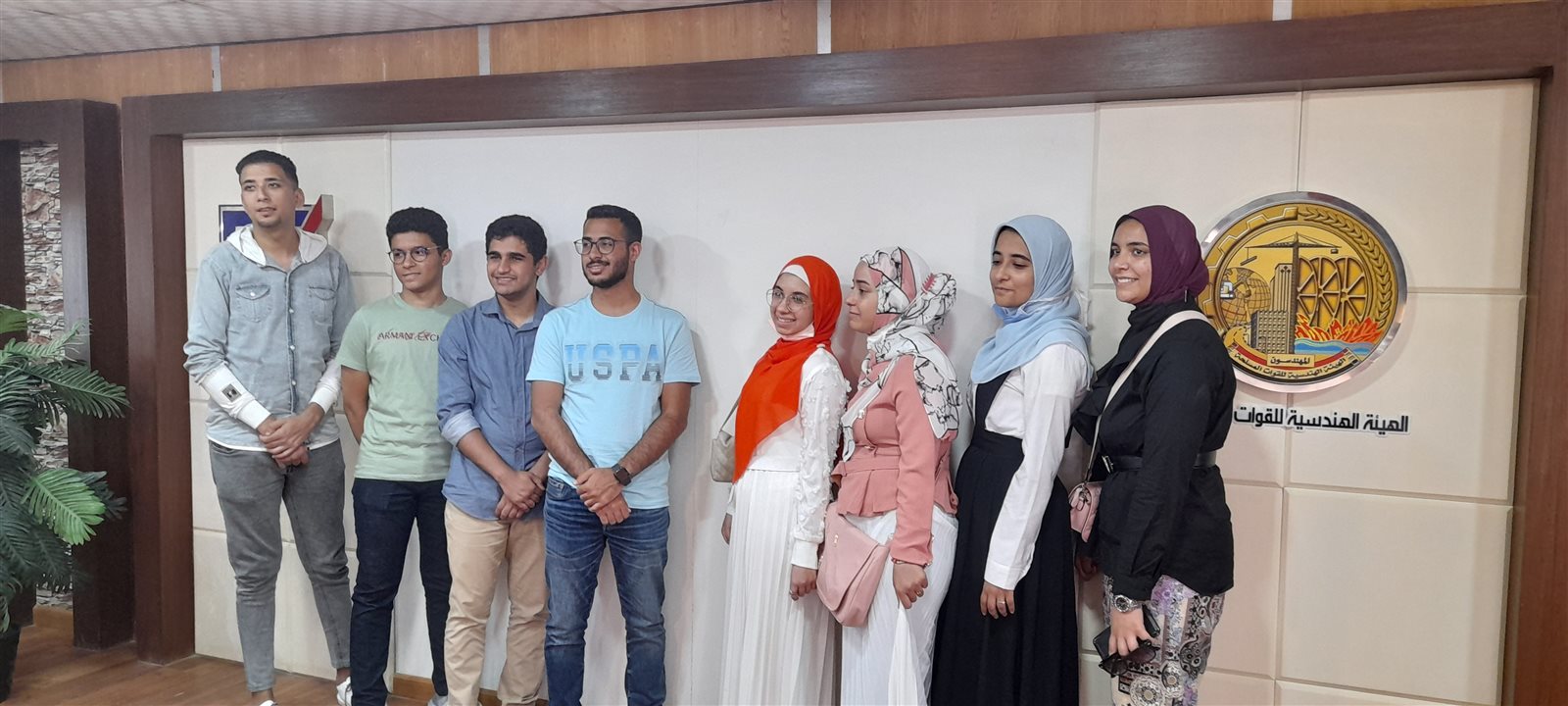 ٢٠٢١٠٩١٤_١٤٥٥٥٩