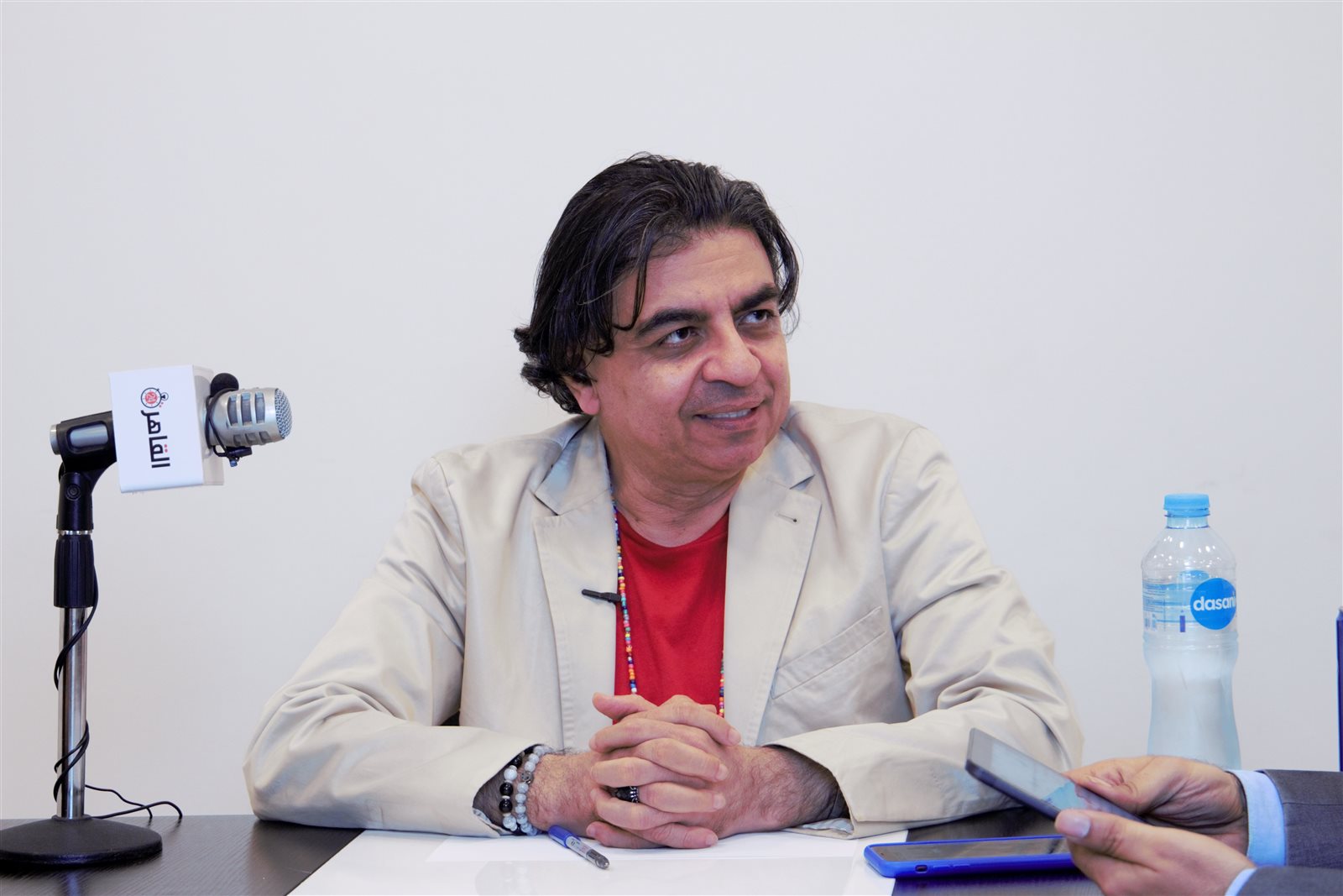 الدكتور جمال 2شعبان