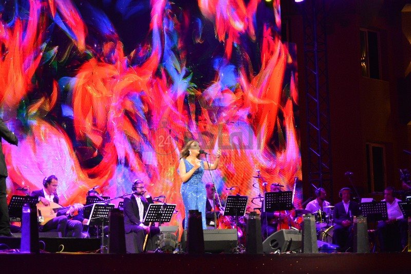 DSC_0581_copy_800x534