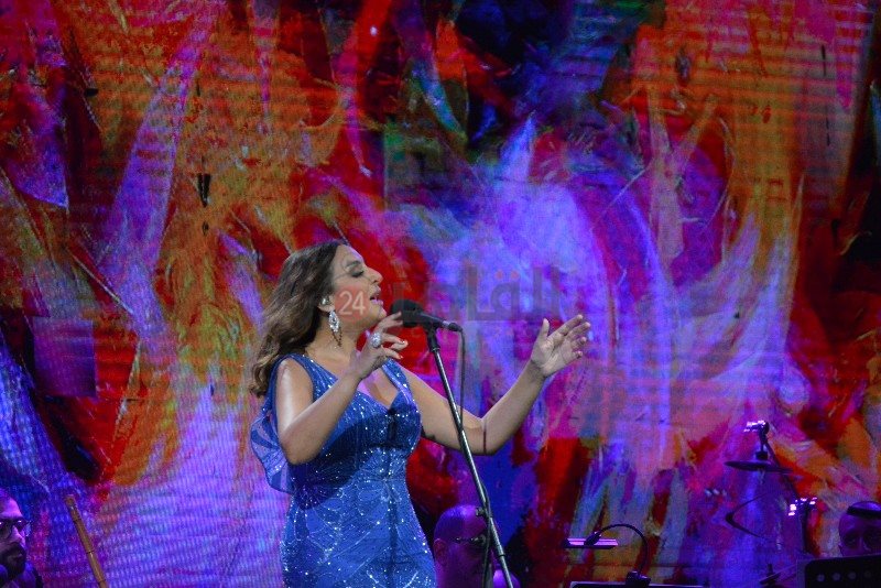 DSC_0582_copy_800x534