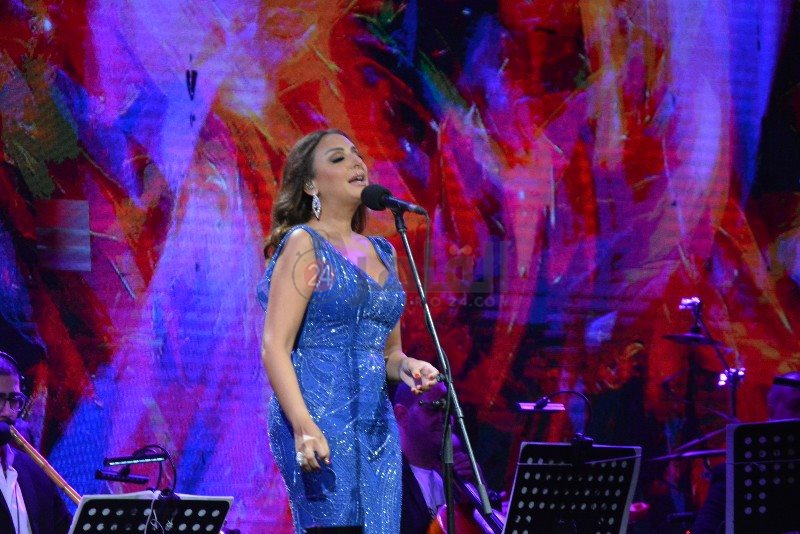 DSC_0583_copy_800x534