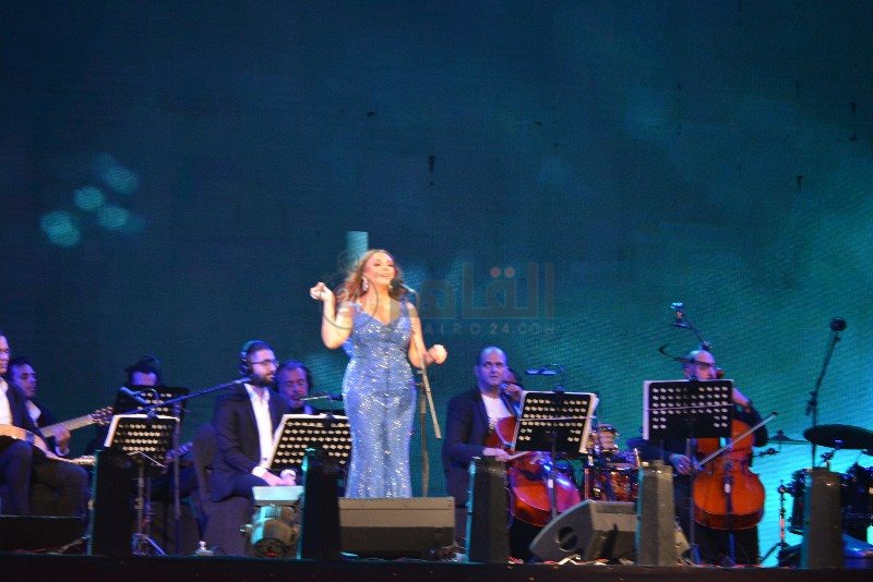 DSC_0577_copy_800x534