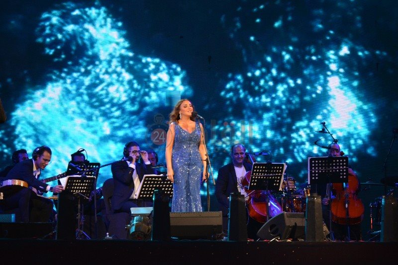 DSC_0576_copy_800x534