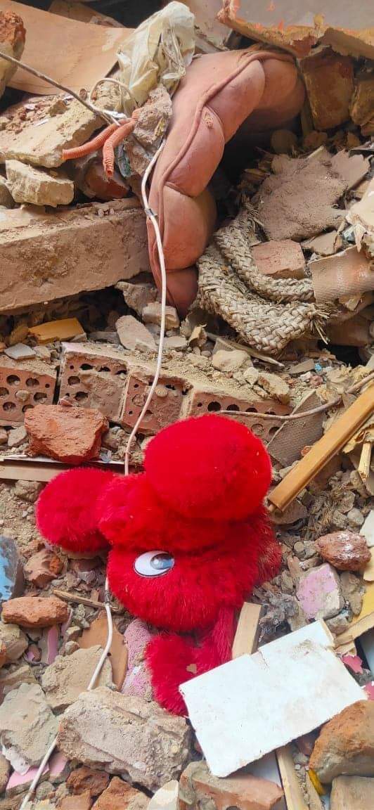 FB_IMG_1631826336610