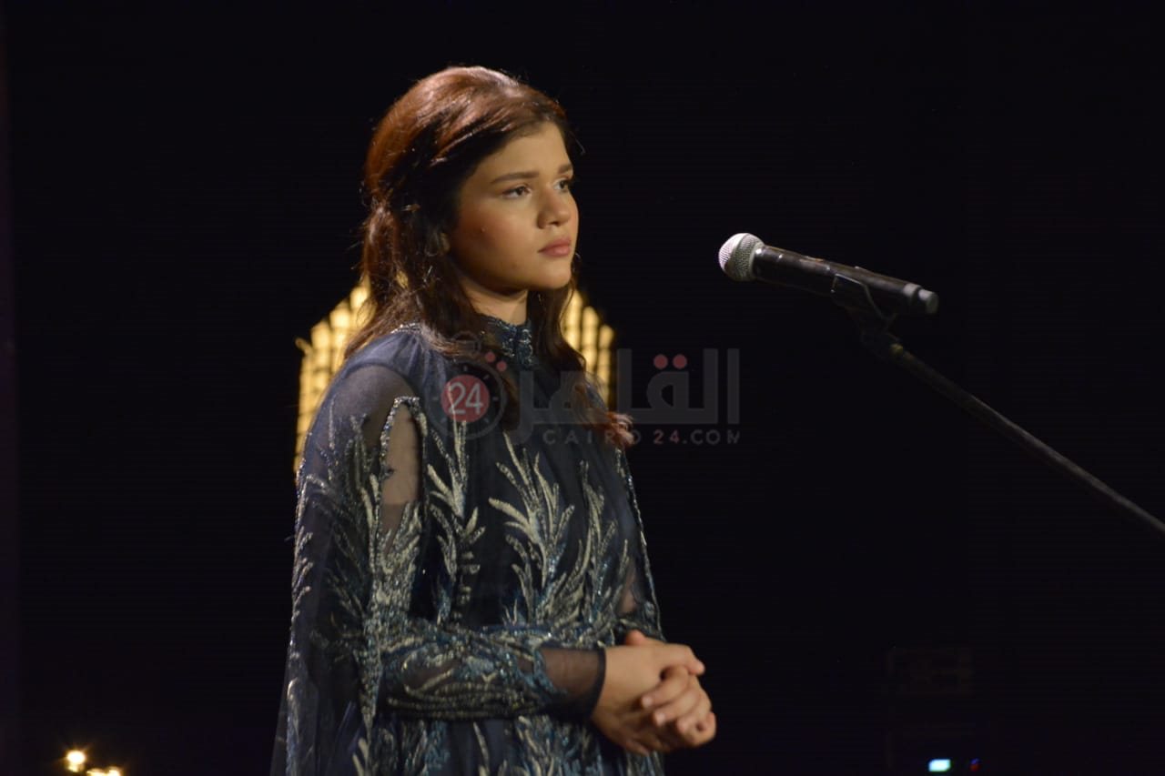 سناء نبيل (13)