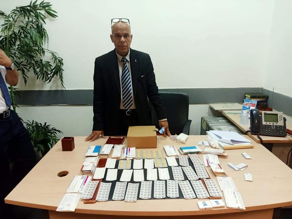 FB_IMG_1631914021469