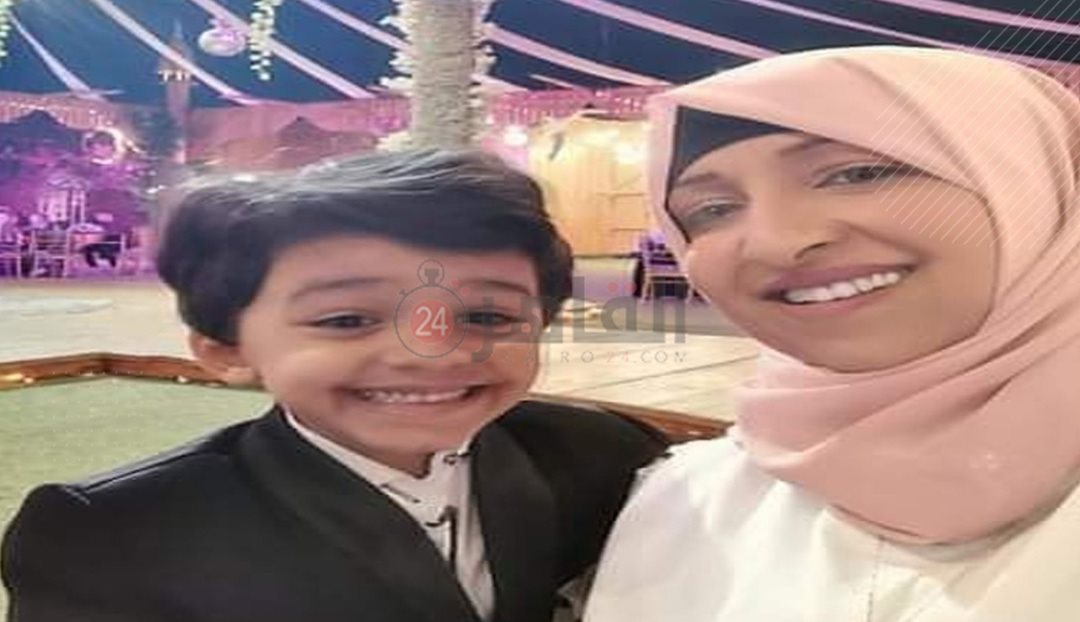 Screenshot_٢٠٢١٠٩١٨-٠٢٠٥٣٨_WhatsApp