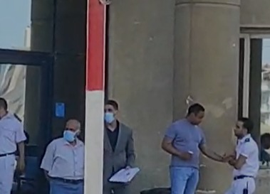 WhatsApp Image 2021-09-18 at 12.32.46 PM